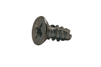 313 - Dark Bronze (710)